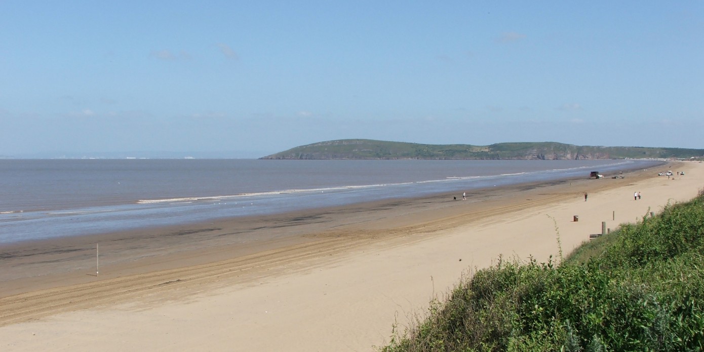 holiday-parks-in-brean-near-leisure-park-somerset